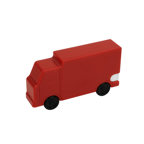 Flaschenöffner Trucker-Tools