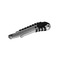 Messer Solocut