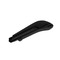 Messer Slicecut schwarz