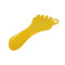 Schuhanzieher Foot