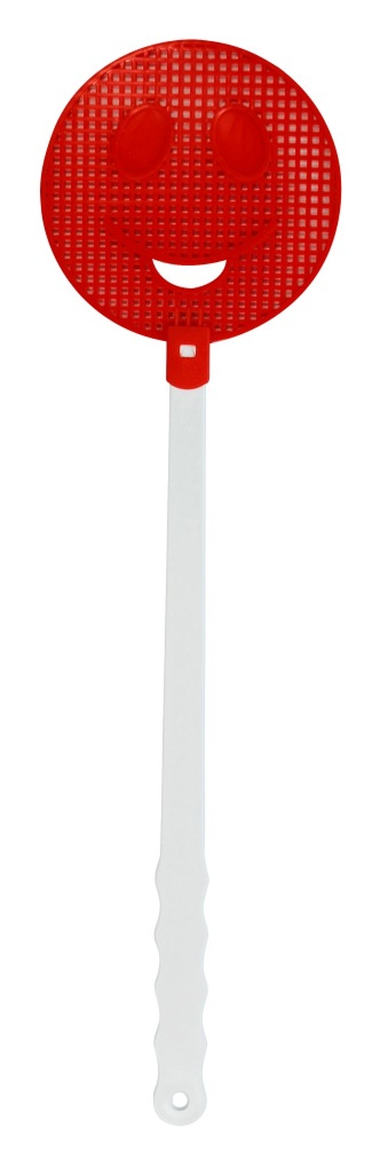 Fliegenklatsche Laughin