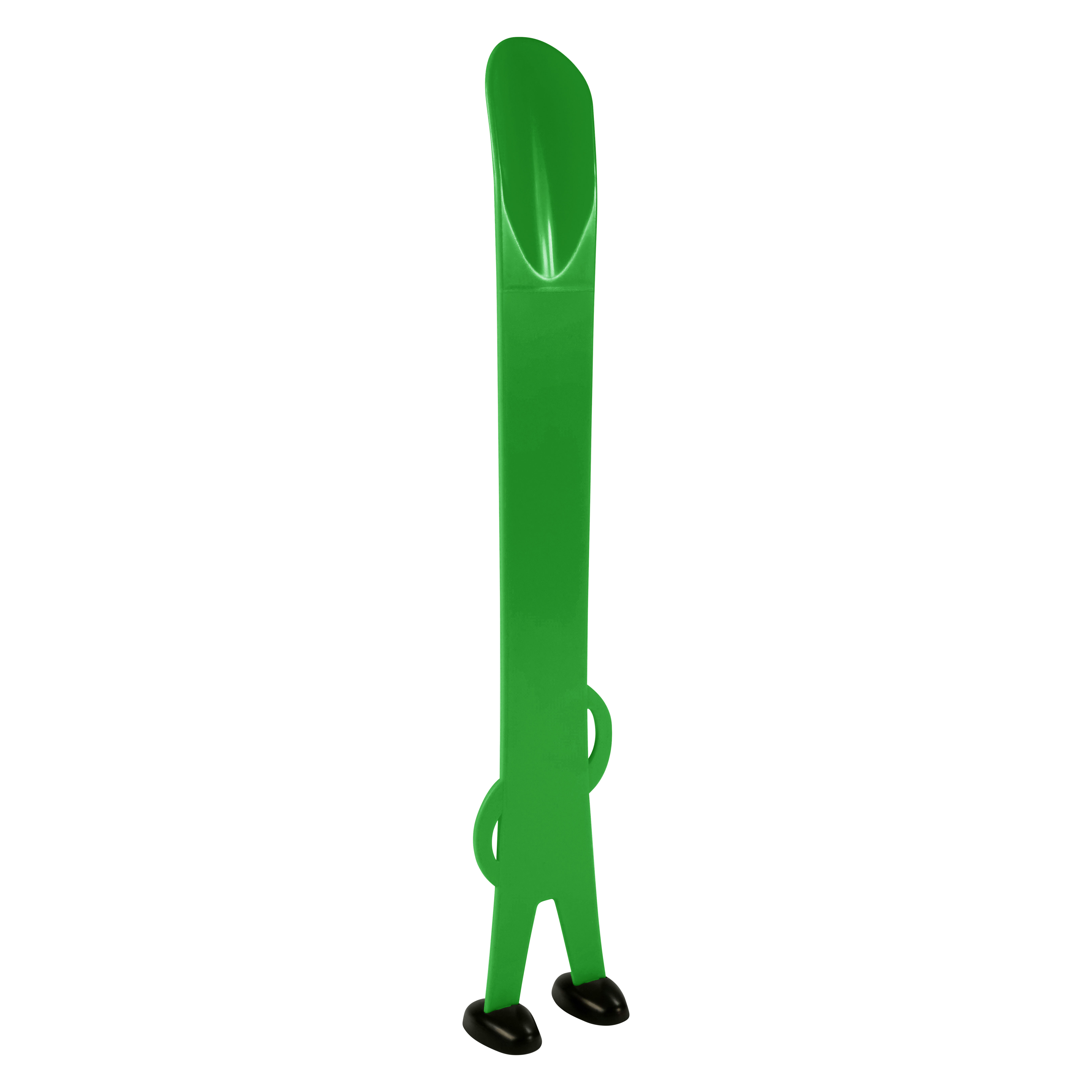 Schuhanzieher Goliath