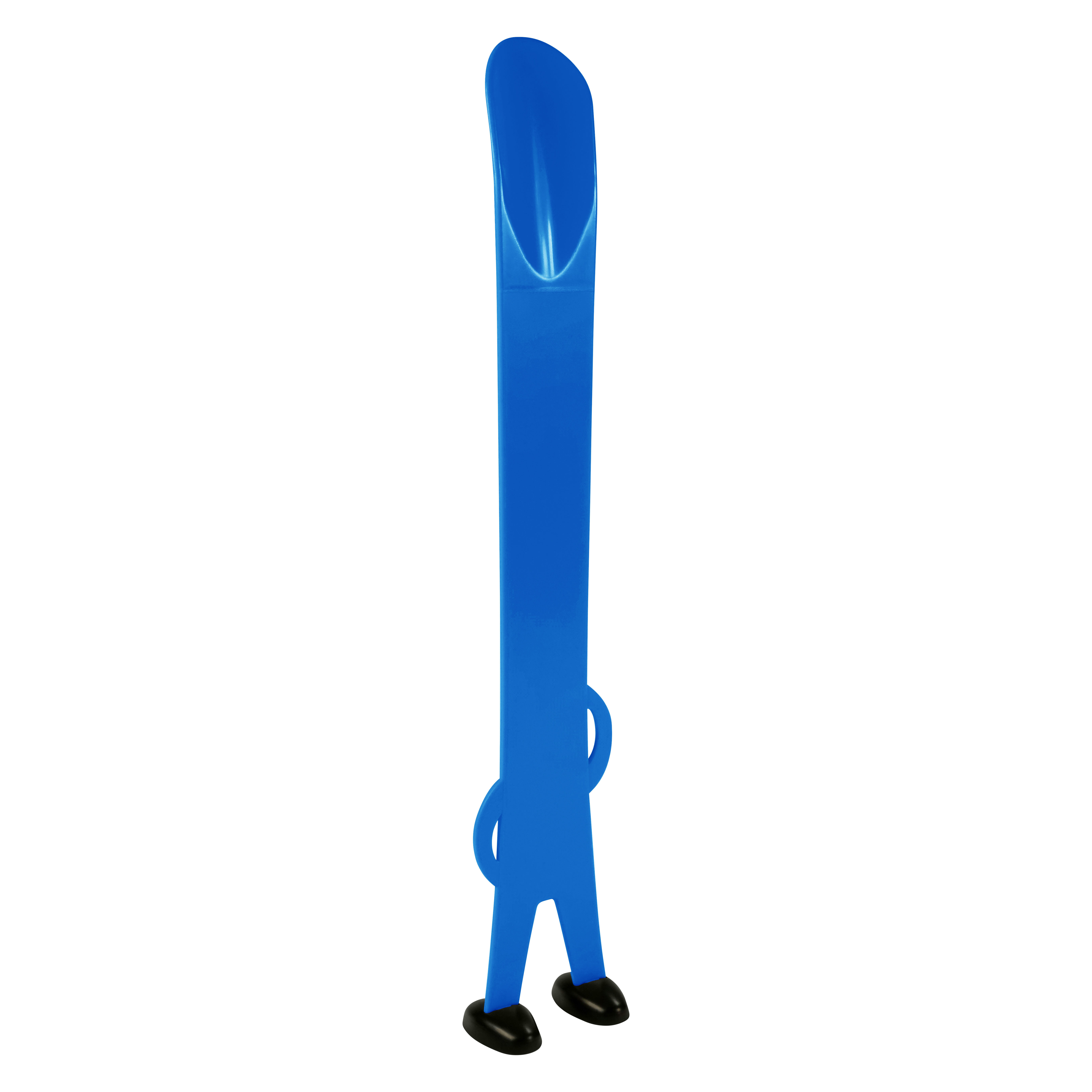 Schuhanzieher Goliath