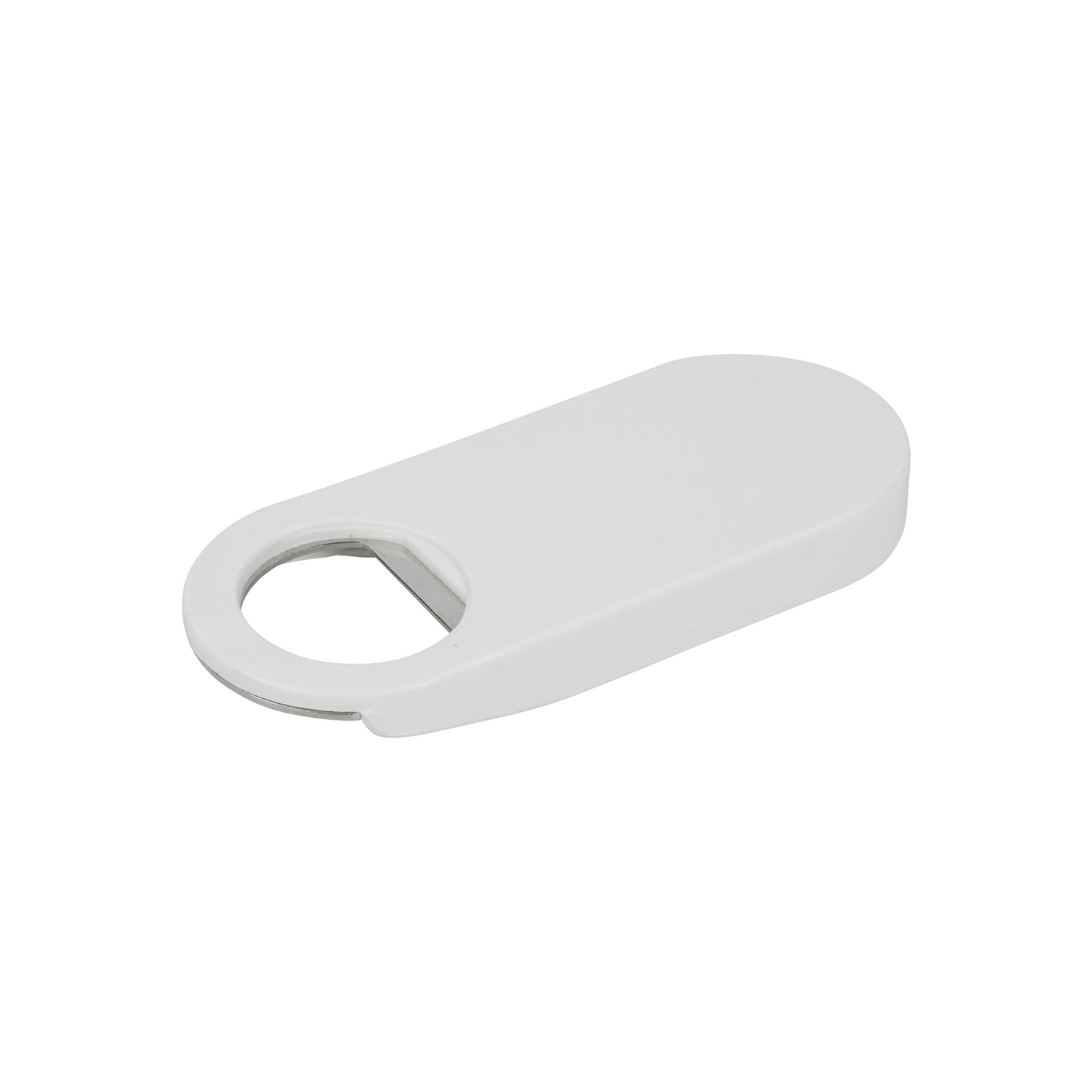 Flaschenöffner Ronny