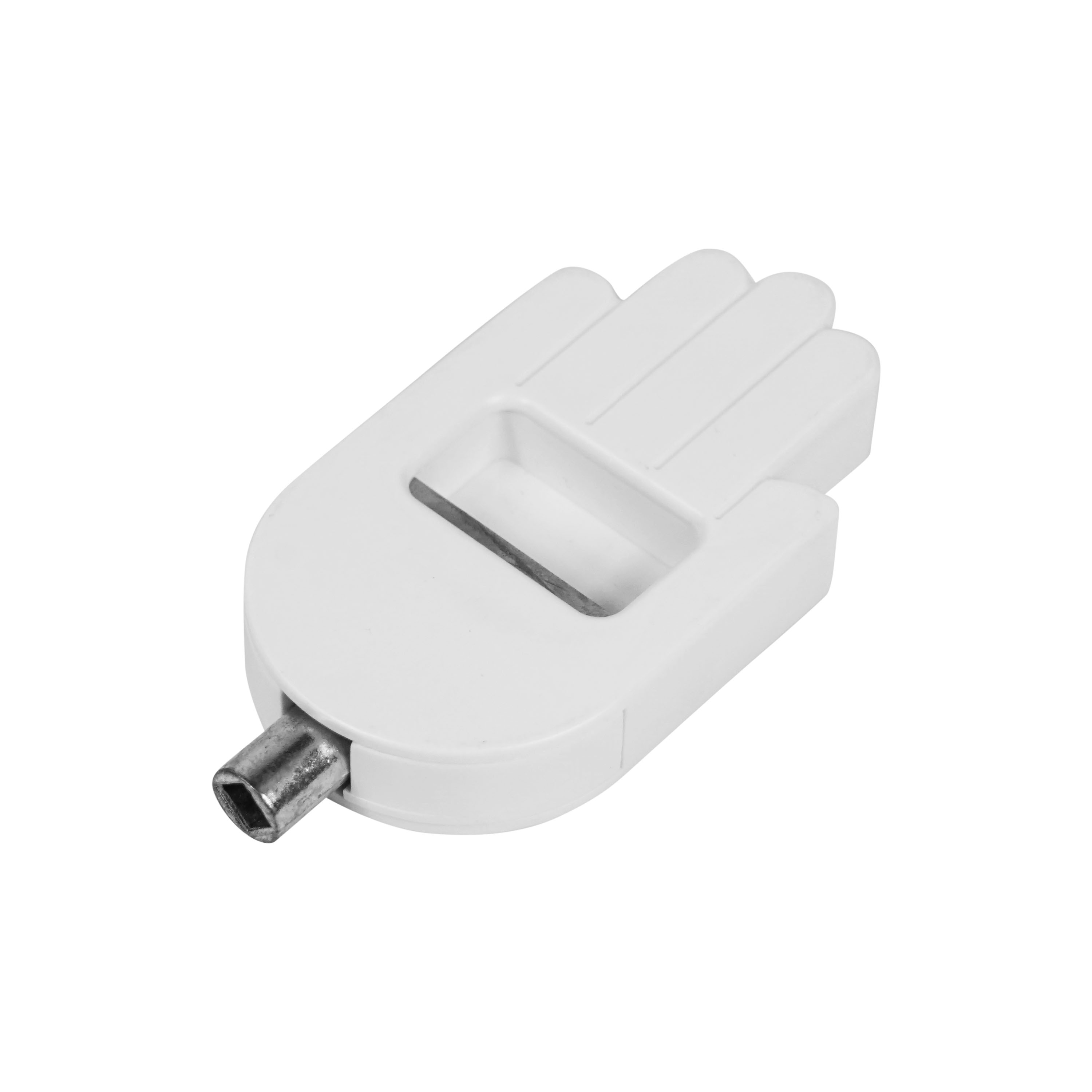 Entlüfter & Kronkorkenheber Helping Hand