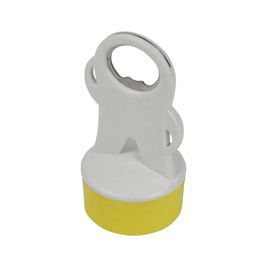 Flaschenöffner Top-Man