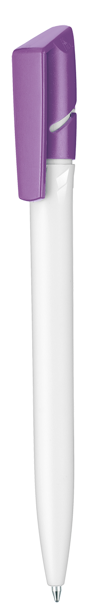 Kugelschreiber TWISTER