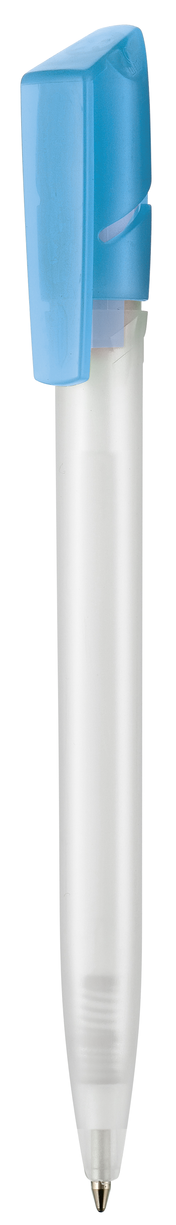 Kugelschreiber TWISTER FROZEN