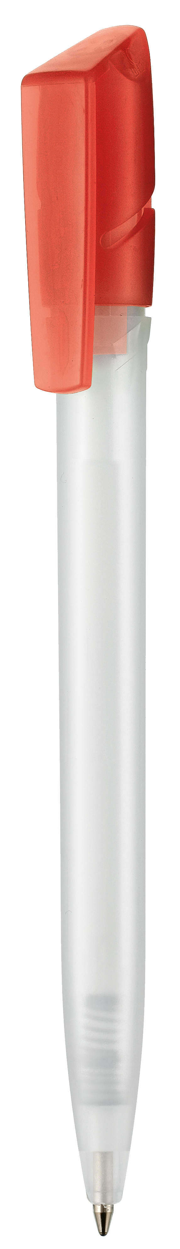 Kugelschreiber TWISTER FROZEN