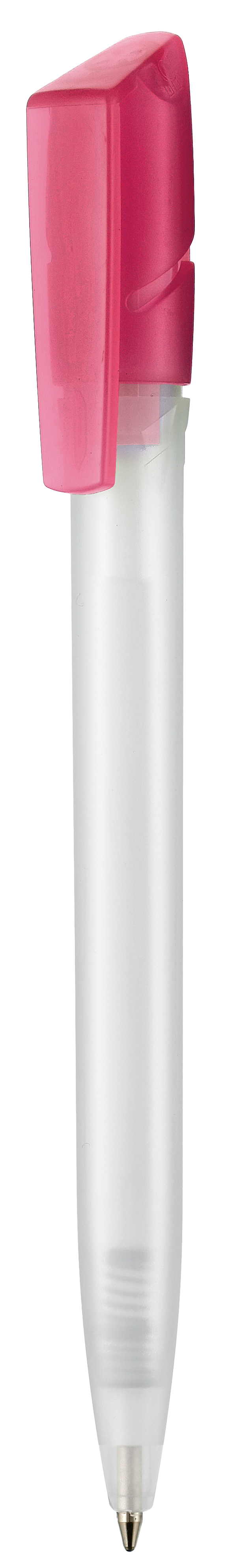 Kugelschreiber TWISTER FROZEN