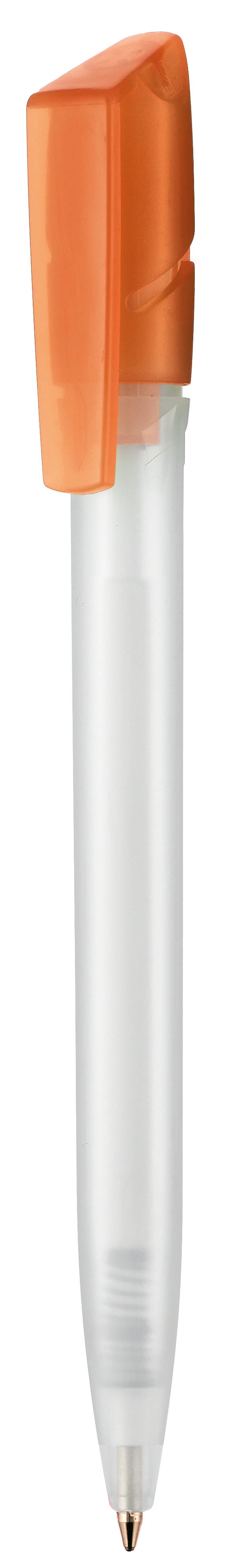 Kugelschreiber TWISTER FROZEN