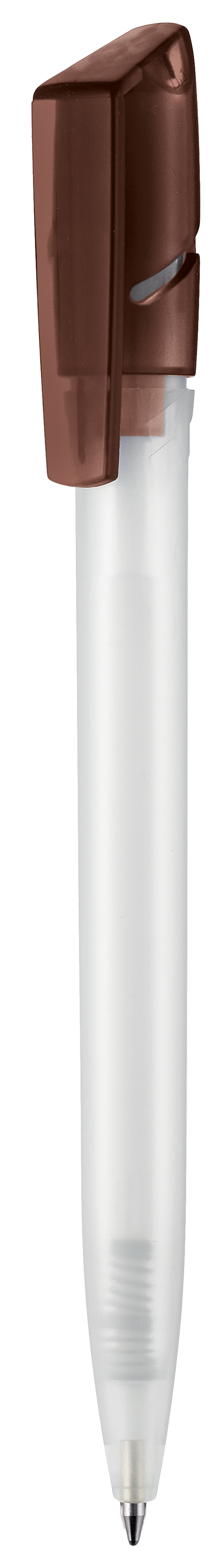 Kugelschreiber TWISTER FROZEN