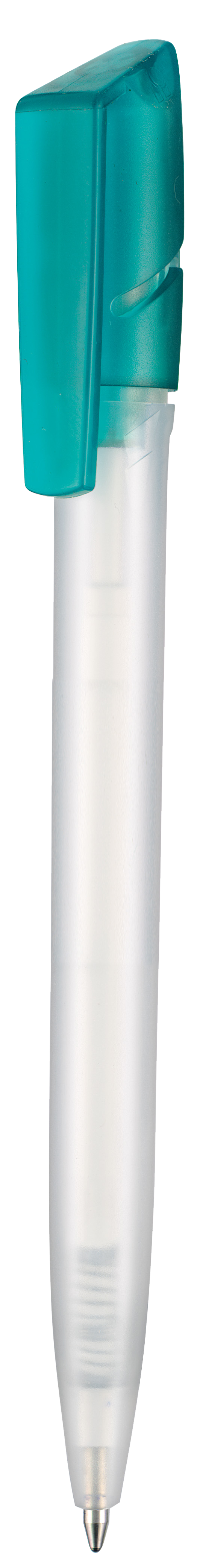 Kugelschreiber TWISTER FROZEN