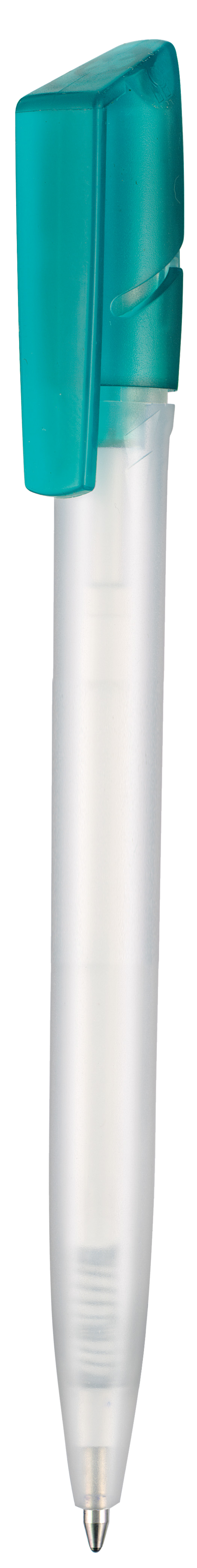 Kugelschreiber TWISTER FROZEN