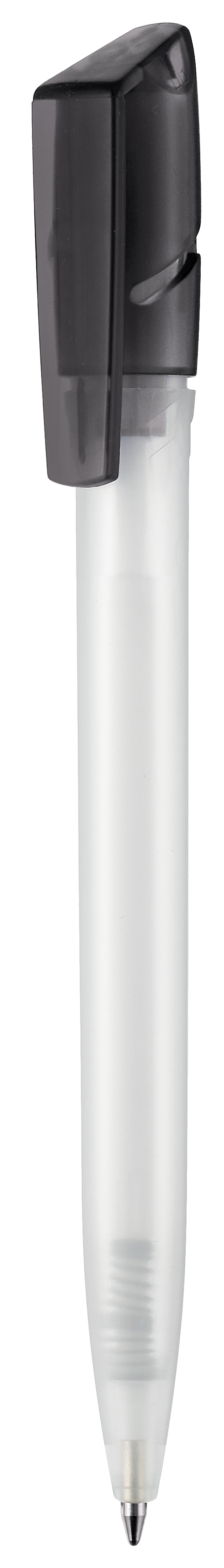 Kugelschreiber TWISTER FROZEN