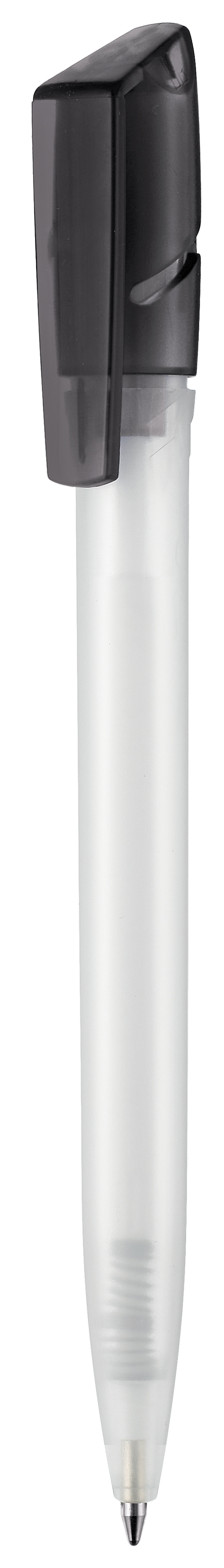 Kugelschreiber TWISTER FROZEN