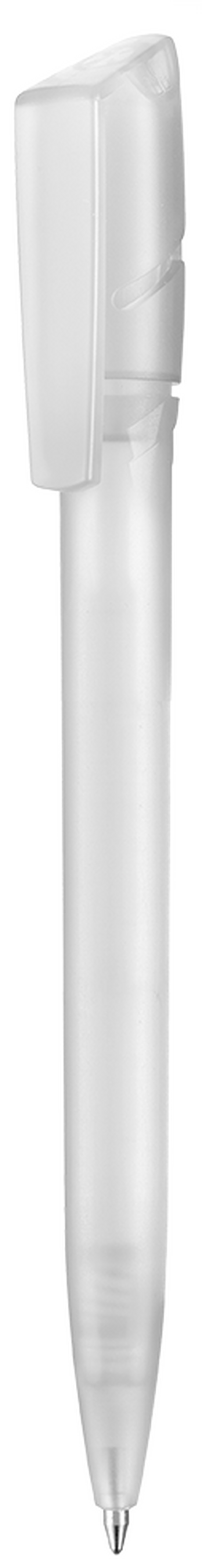 Kugelschreiber TWISTER FROZEN