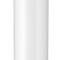 Kugelschreiber BONITA