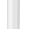 Kugelschreiber BONITA