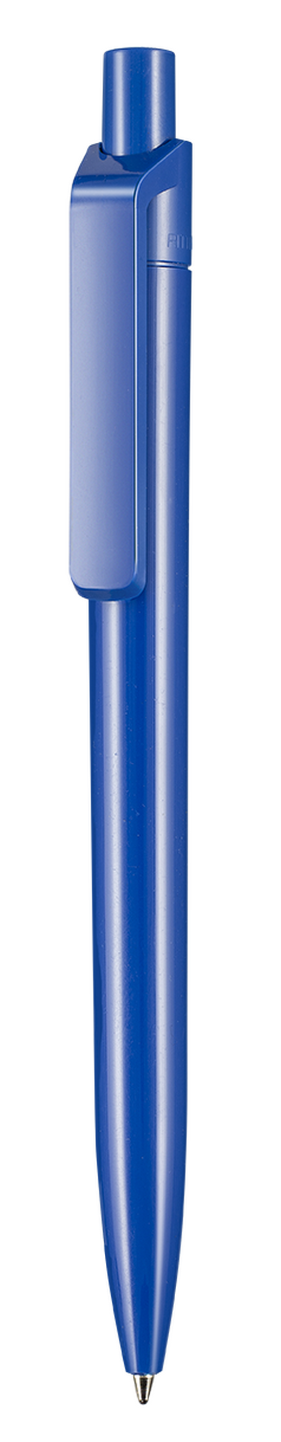 Kugelschreiber INSIDER