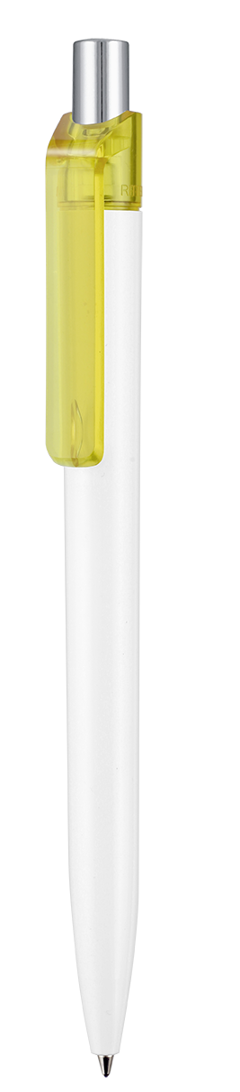 Kugelschreiber INSIDER STM