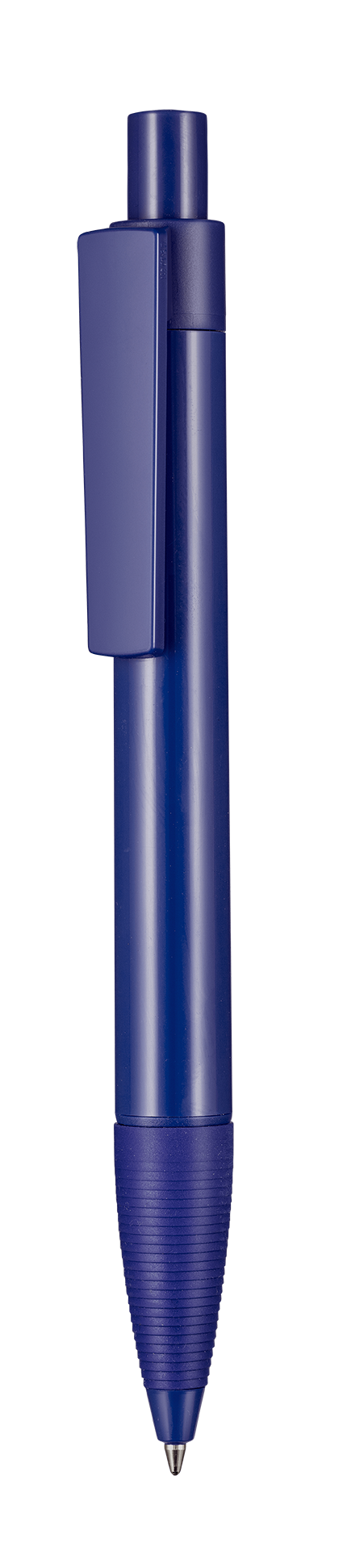 Kugelschreiber SCREEN