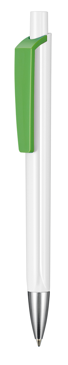 Kugelschreiber TRI-STAR