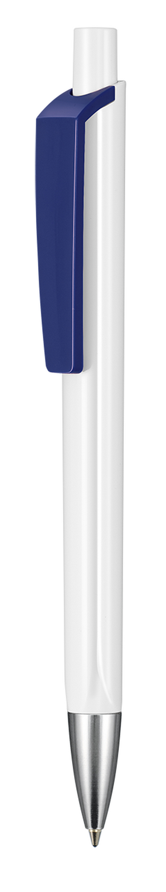 Kugelschreiber TRI-STAR