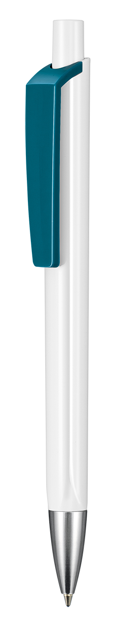 Kugelschreiber TRI-STAR