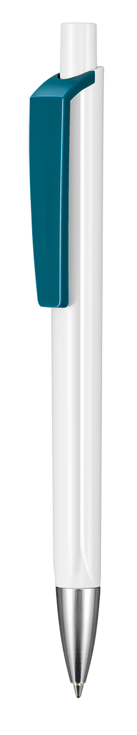 Kugelschreiber TRI-STAR