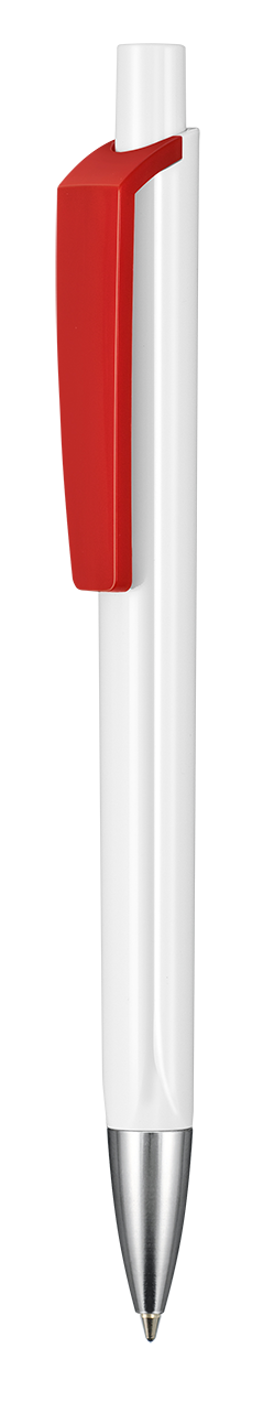 Kugelschreiber TRI-STAR