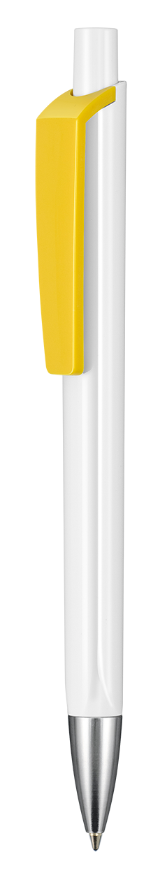Kugelschreiber TRI-STAR