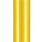 Kugelschreiber LIFT