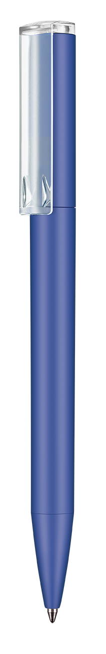 Kugelschreiber LIFT SOFT P