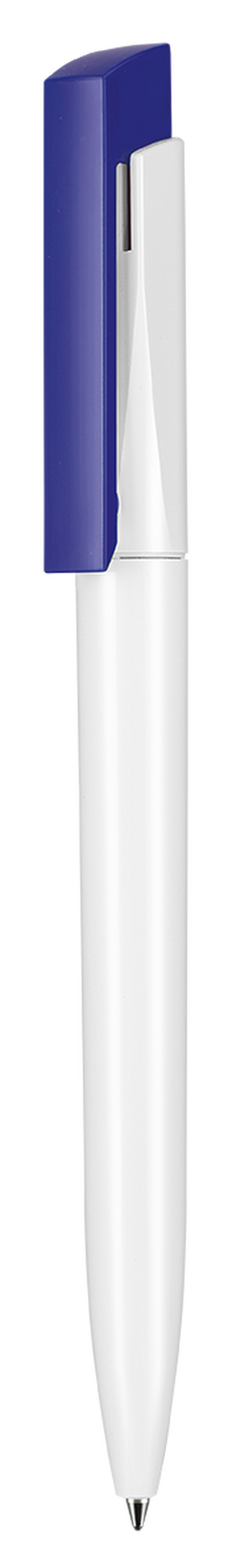 Kugelschreiber FRESH