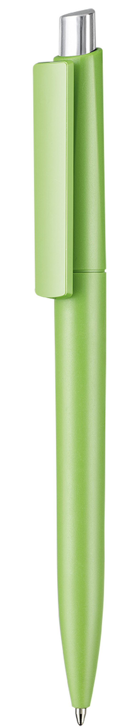 Kugelschreiber CREST M