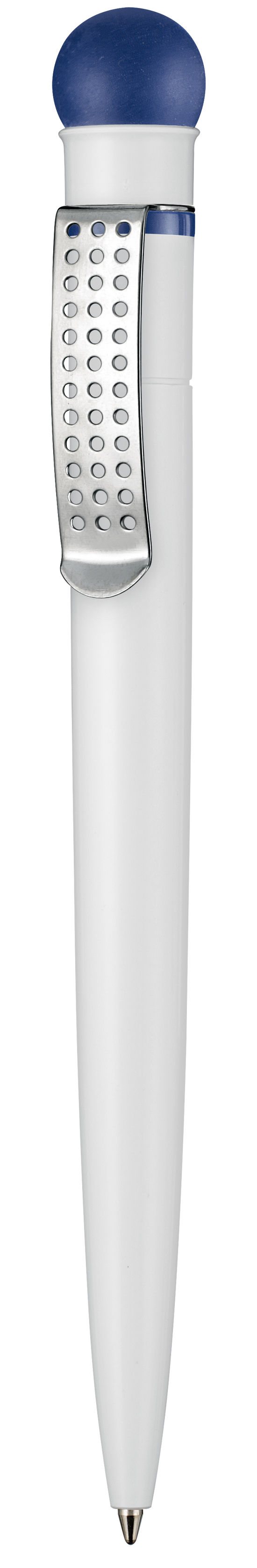 Kugelschreiber SATELLITE