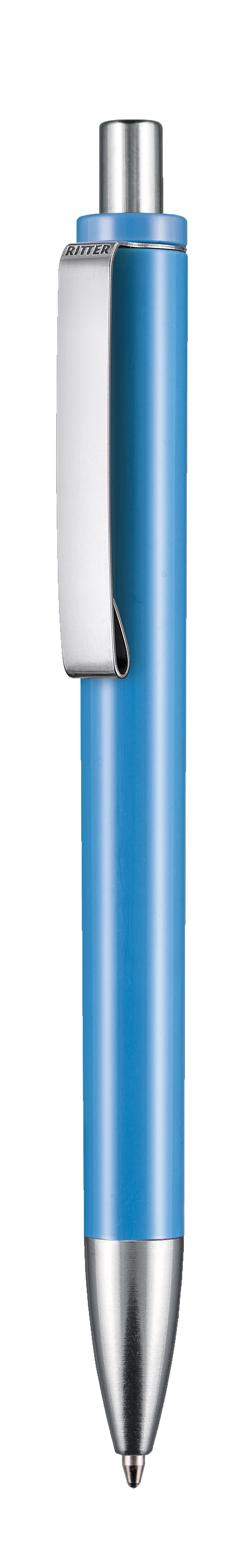 Kugelschreiber EXOS M