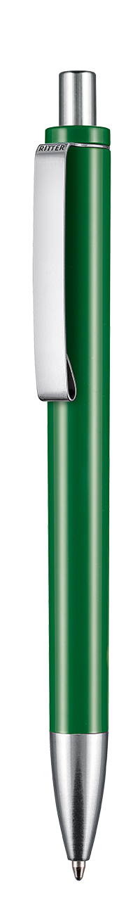 Kugelschreiber EXOS M