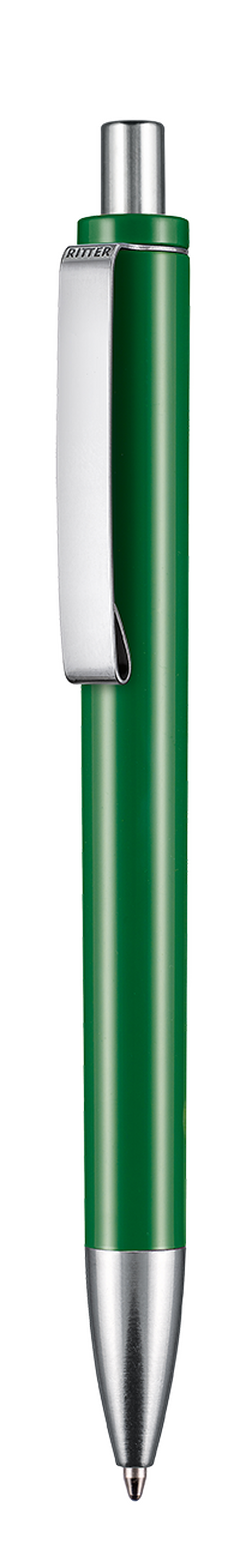 Kugelschreiber EXOS M