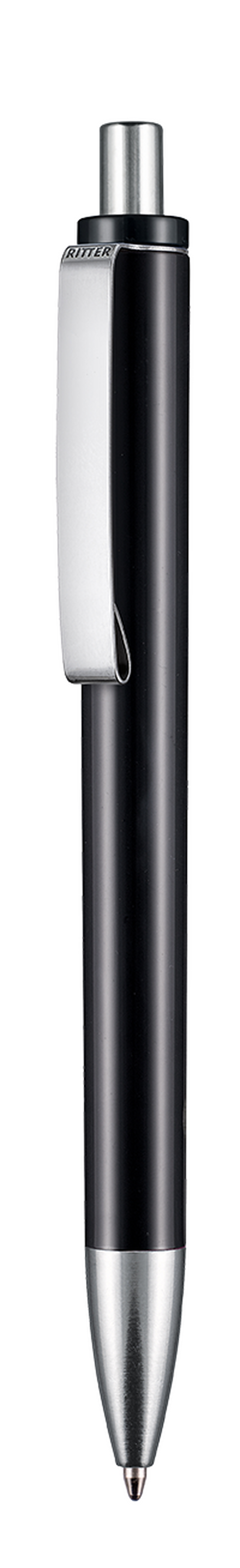 Kugelschreiber EXOS M