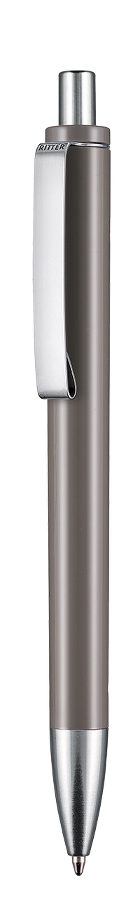 Kugelschreiber EXOS M