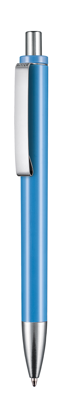 Kugelschreiber EXOS M