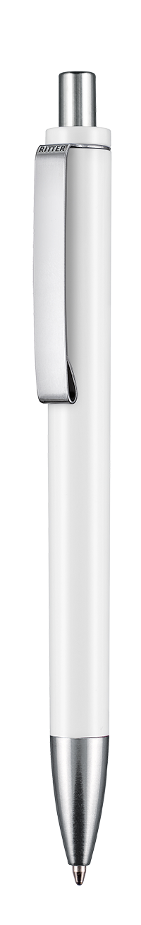 Kugelschreiber EXOS M