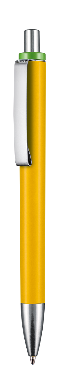 Kugelschreiber EXOS SOFT M