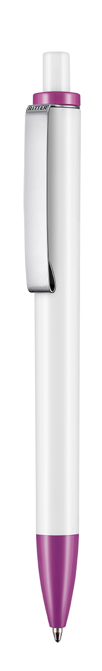 Kugelschreiber EXOS P