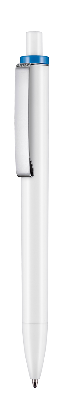 Kugelschreiber EXOS P