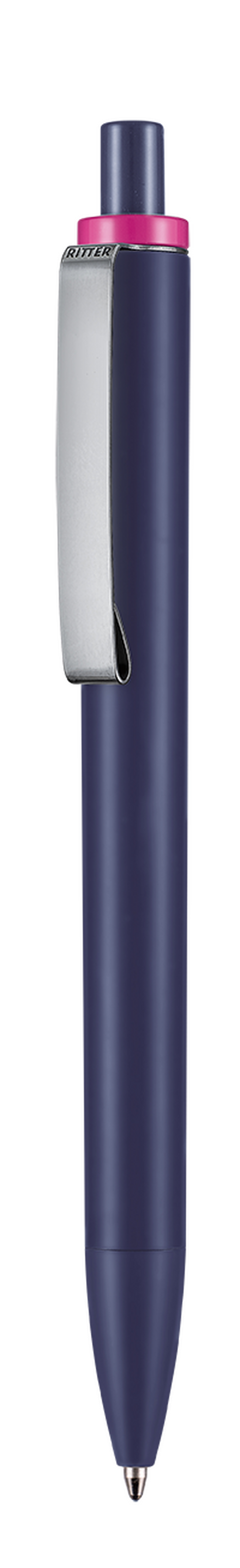 Kugelschreiber EXOS SOFT P