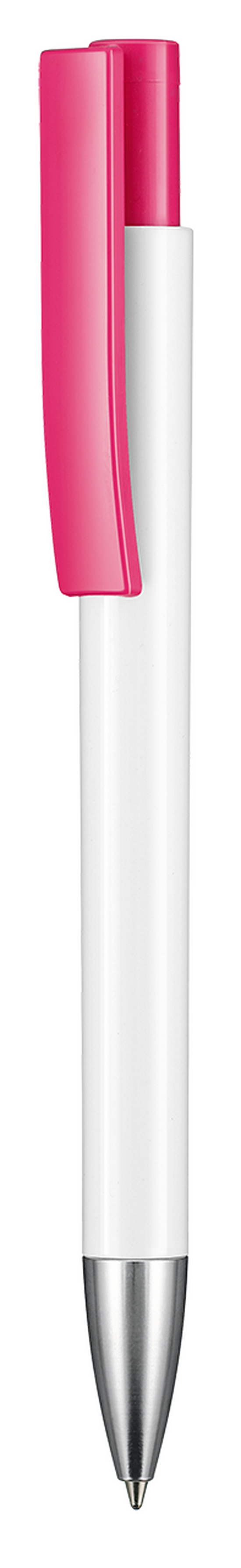 Kugelschreiber STRATOS