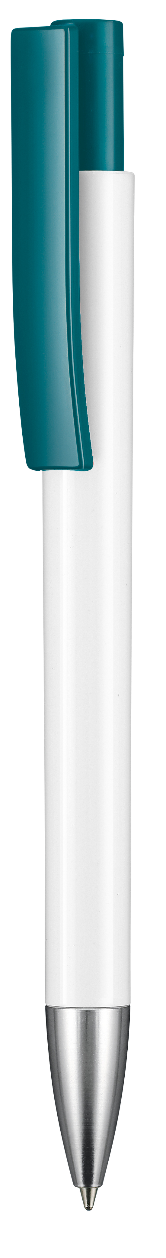 Kugelschreiber STRATOS